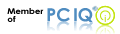 Member of PCIQ